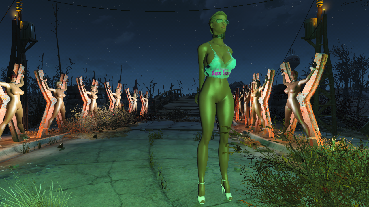 ScreenShot316.png