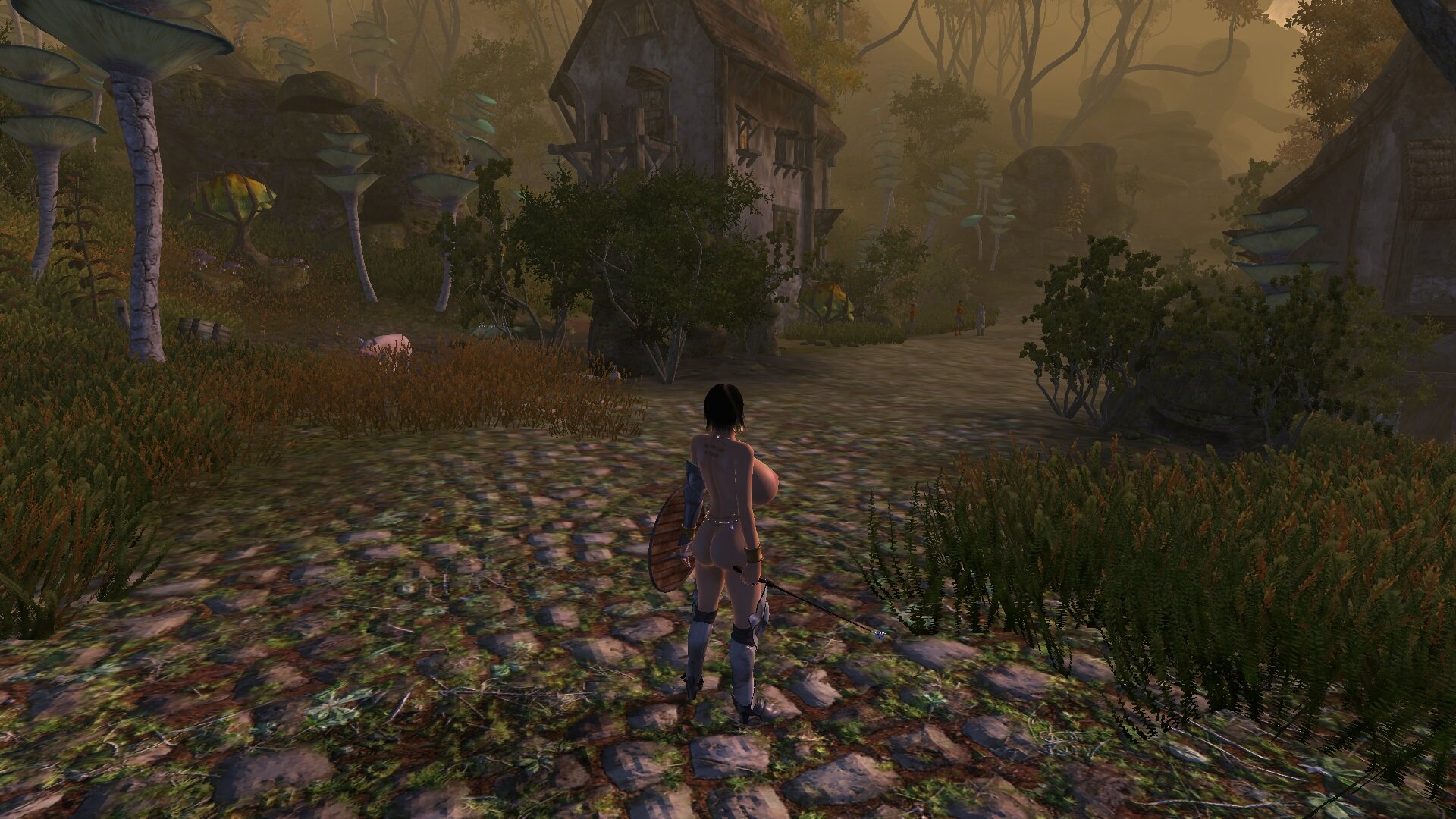 ScreenShot3177.jpg.58323bc83043f863a735b330d744fd2d.jpg