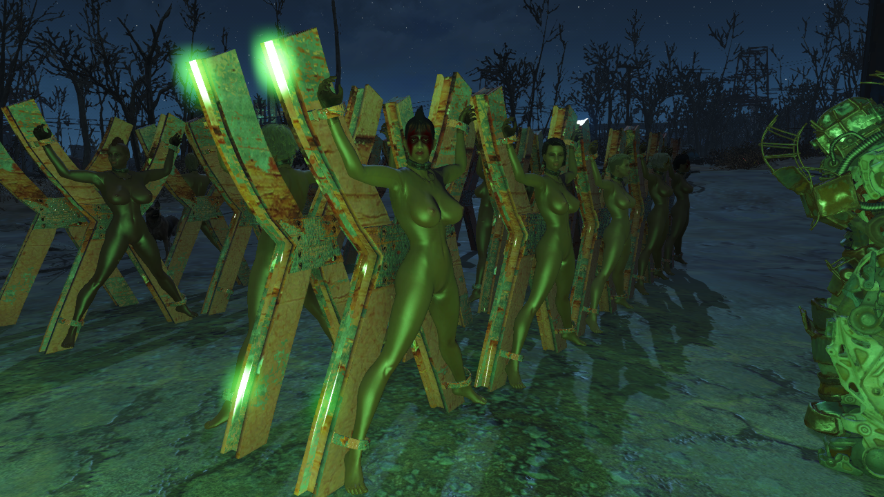 ScreenShot318.png