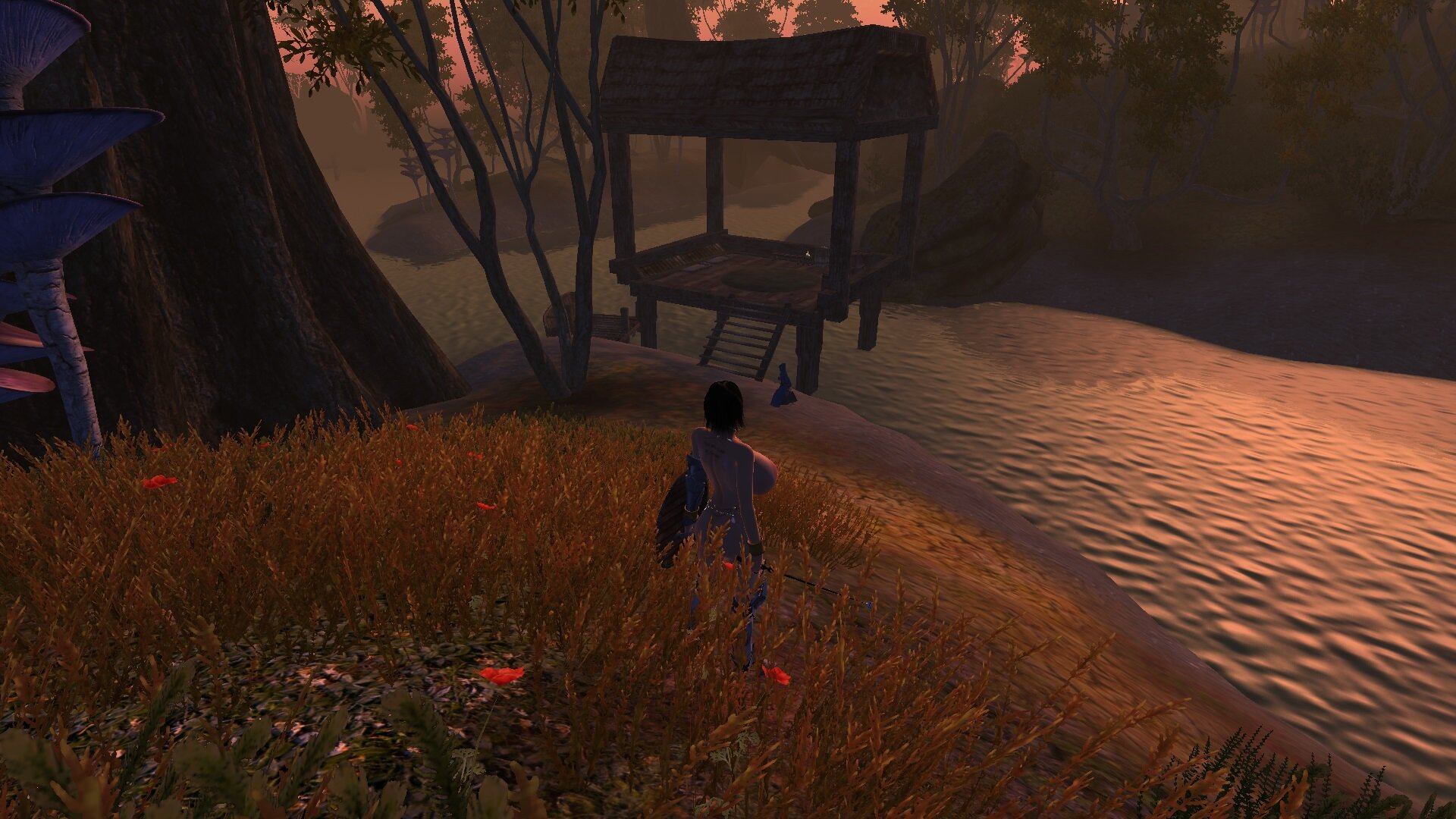 ScreenShot3182.jpg.5066b1094eda95b5d8743bff469de74a.jpg