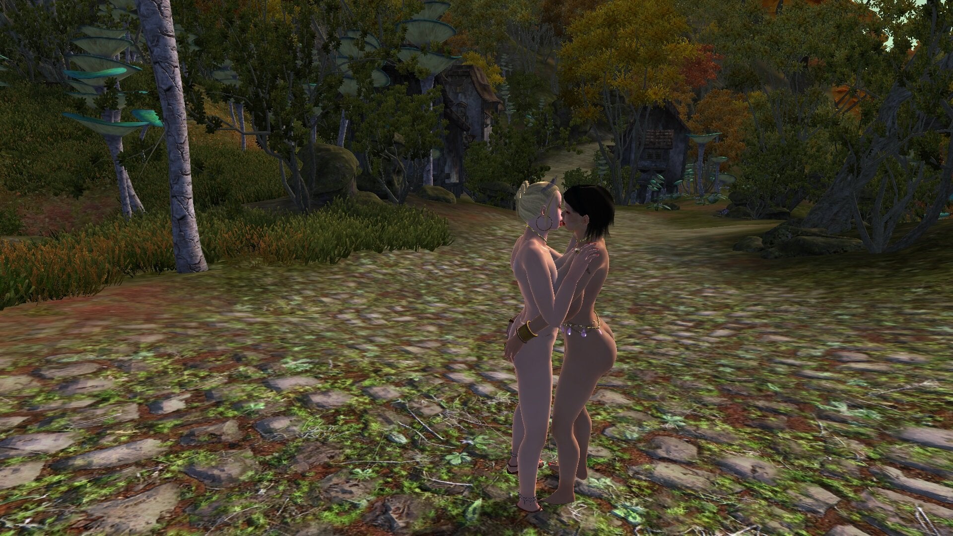 ScreenShot3224.jpg.20985b99ef5269892f3812779a204b91.jpg