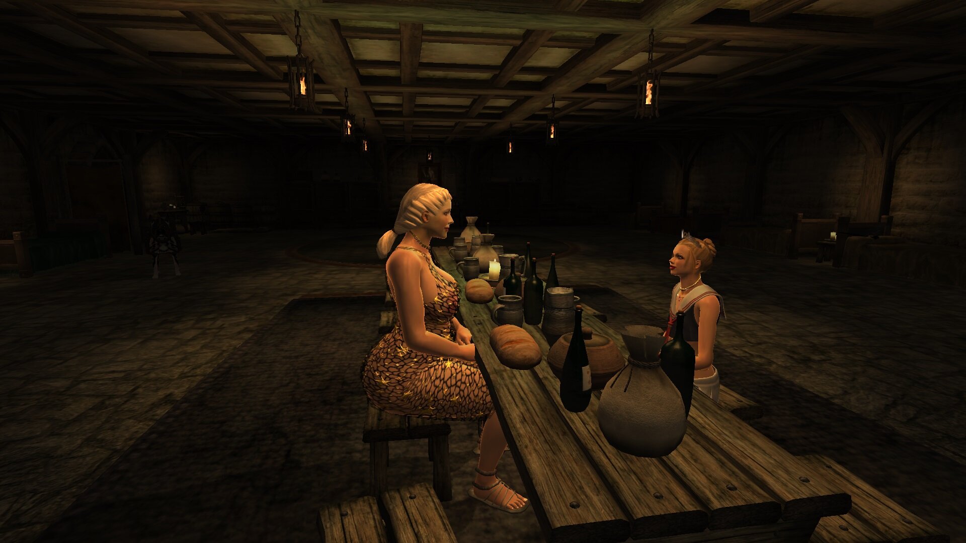 ScreenShot3228.jpg.be43d77bc139bc7d8d1f3bbf2ad5b262.jpg