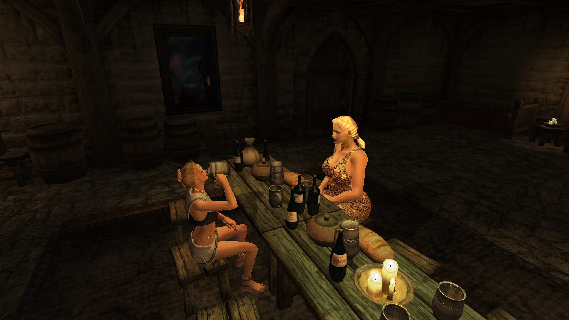 ScreenShot3230.jpg.aadcdbab9683a330f10cc92c1cb61340.jpg