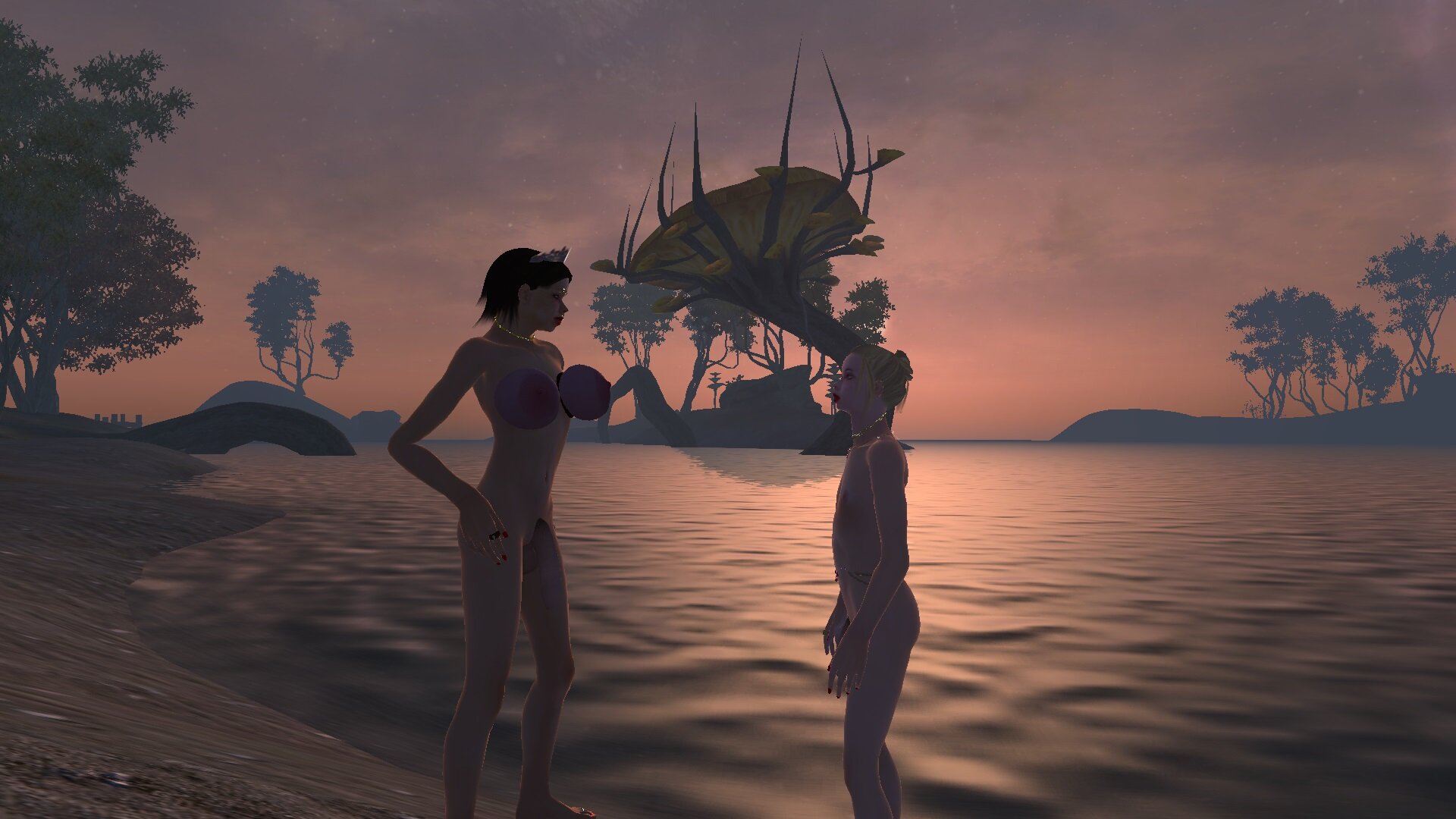 ScreenShot3248.jpg.a3ca6a29233d174f54f8431be2e7f74b.jpg