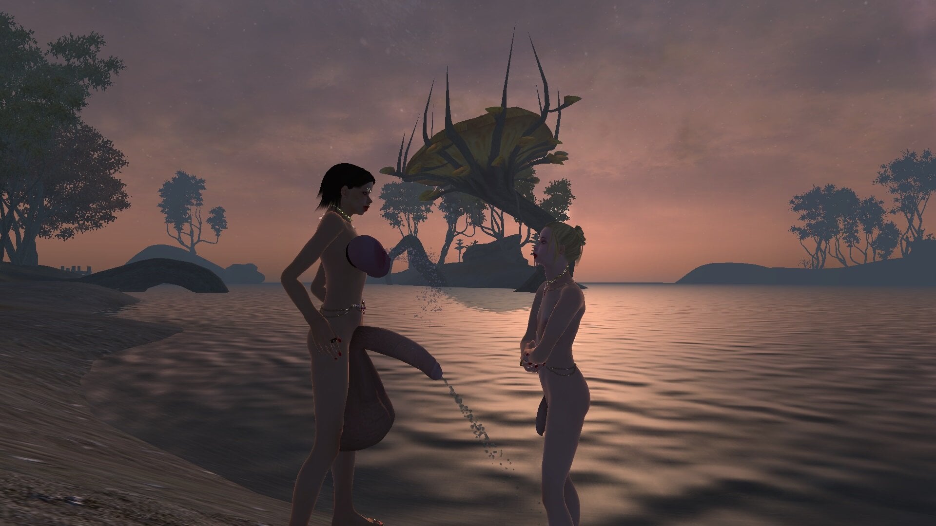 ScreenShot3253.jpg.6b8d8e1070603e99b08b8a05fc26204c.jpg
