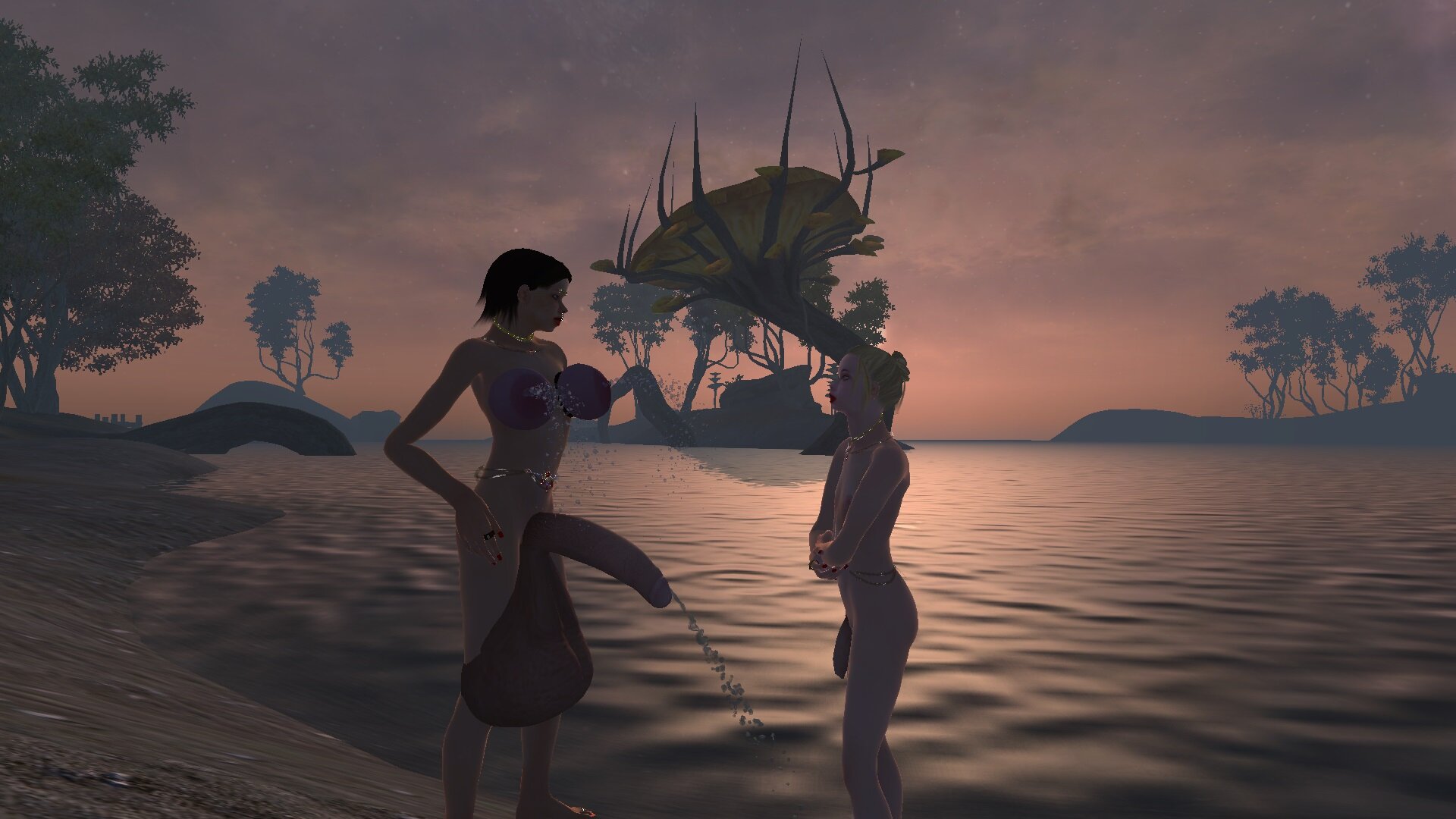ScreenShot3254.jpg.c24f468943c7645f054f4aca6af1dbc1.jpg