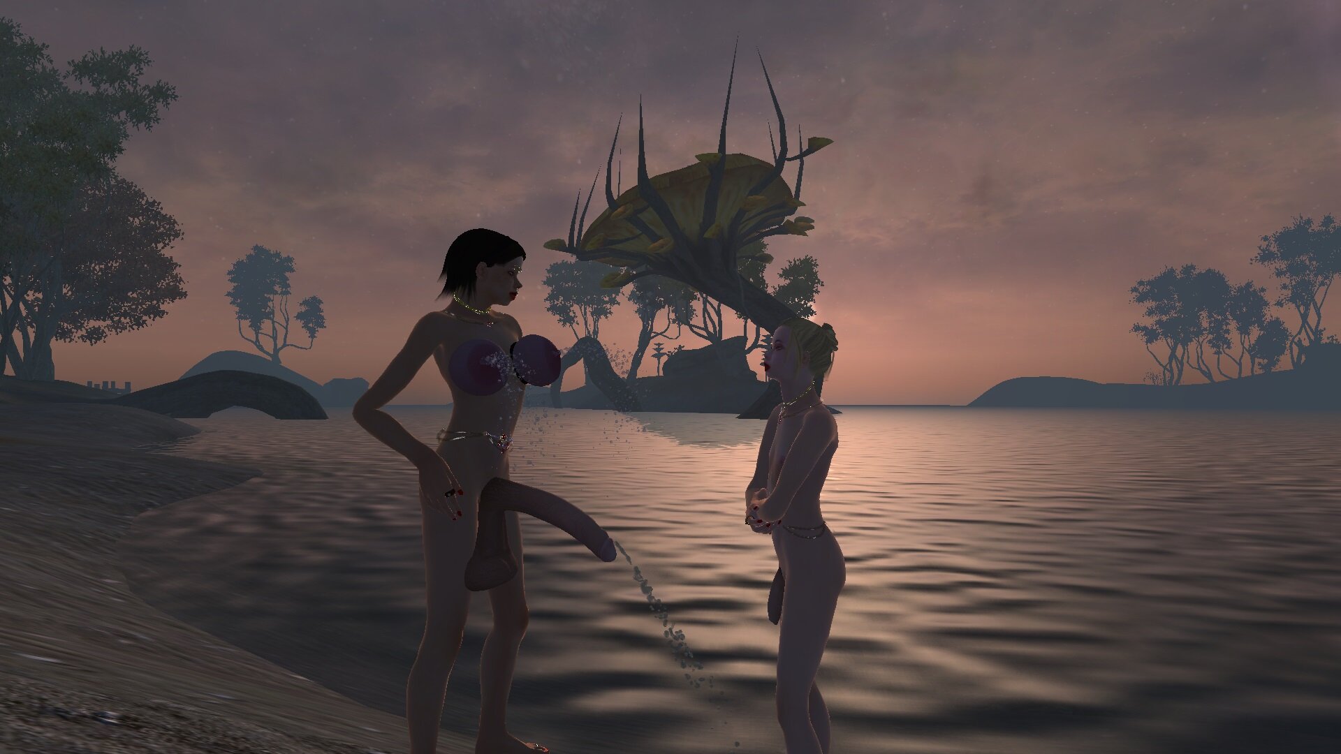 ScreenShot3256.jpg.1fbeb445406de1acd43c6ddf7c4a9fbd.jpg