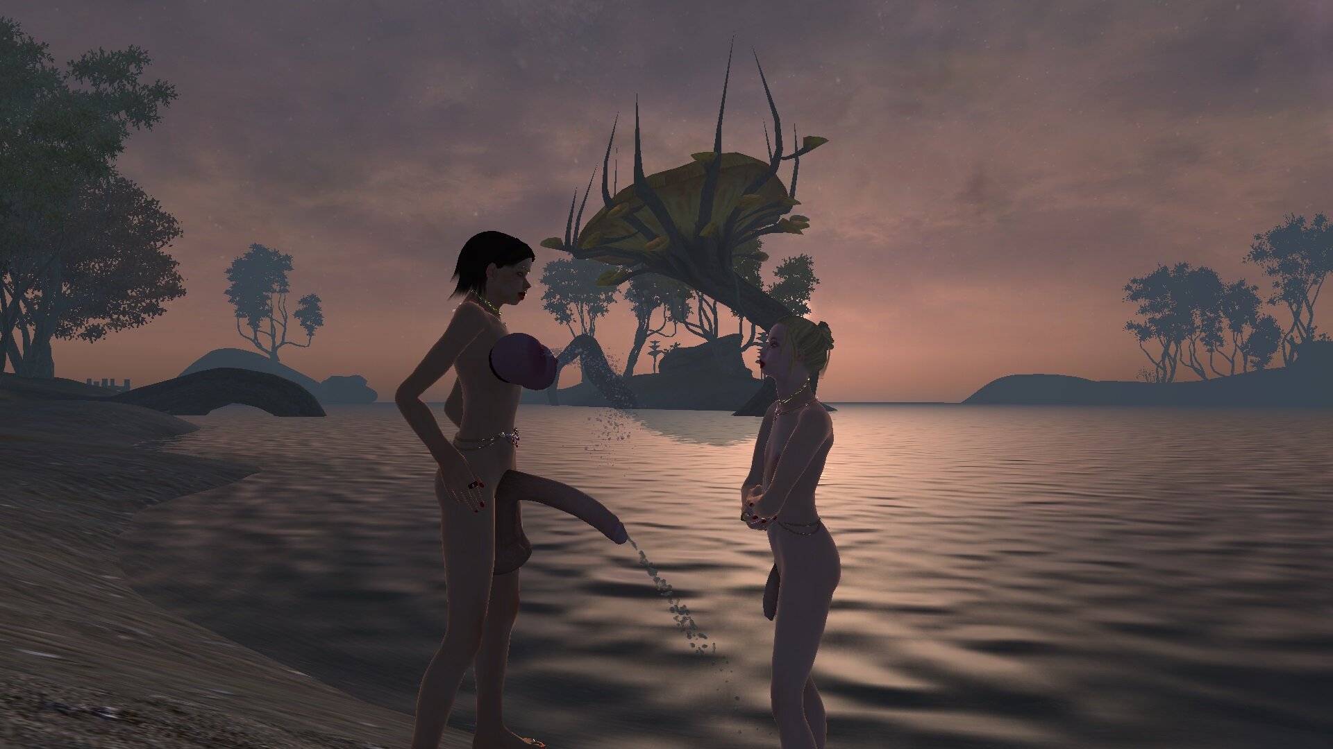 ScreenShot3257.jpg.6fd7c78713c5b527090be7e389be6752.jpg