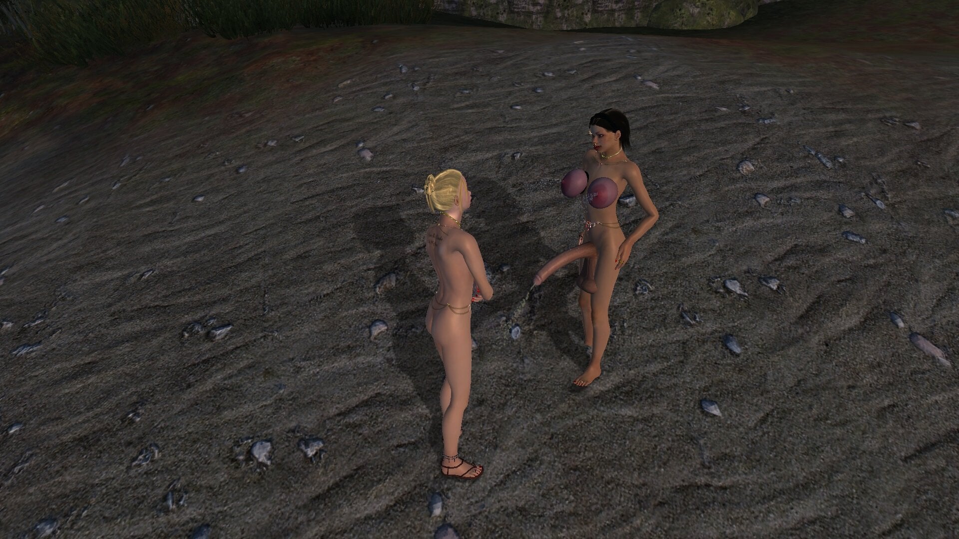 ScreenShot3261.jpg.7bbcb29692fc55d157ef4b0f99f27114.jpg