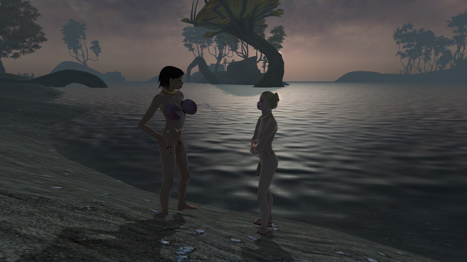 ScreenShot3272.jpg.6aab53269307a57ce471ff65fbacbe15.jpg
