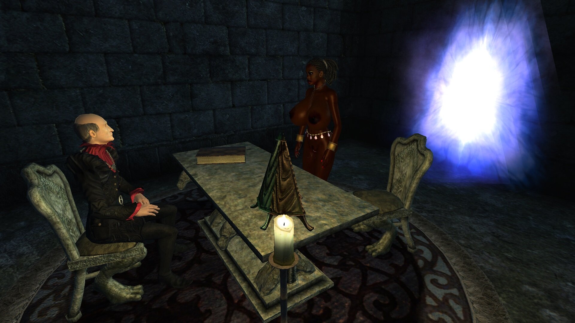 ScreenShot3279.jpg.436ef568c0b4d11b8ddfc5f8845a6515.jpg