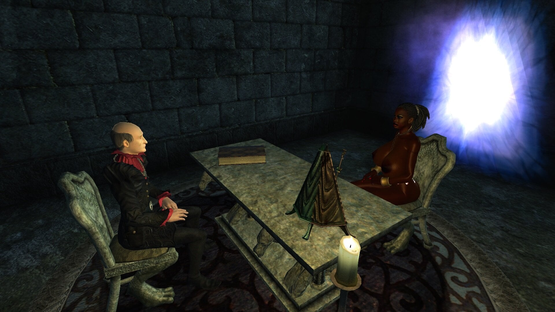 ScreenShot3281.jpg.6d2b4663052136ce4a06761092fa0f56.jpg