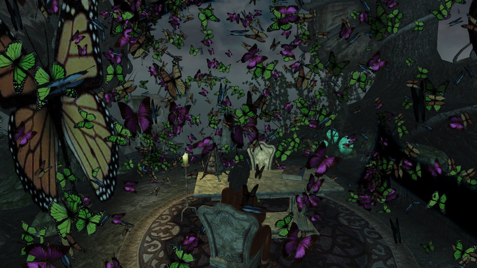 ScreenShot3288.jpg.b3e4a749be7aee36077c27bb71a819cb.jpg