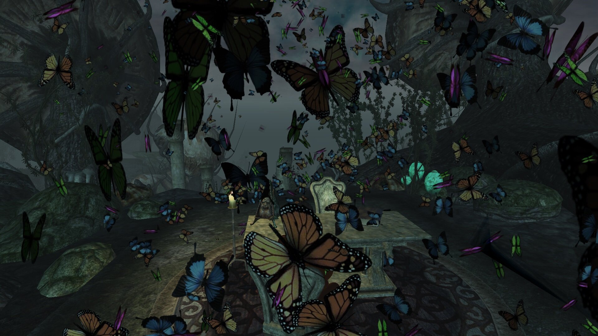 ScreenShot3289.jpg.381c3364c7fc68180dcd5fdd381fefb8.jpg