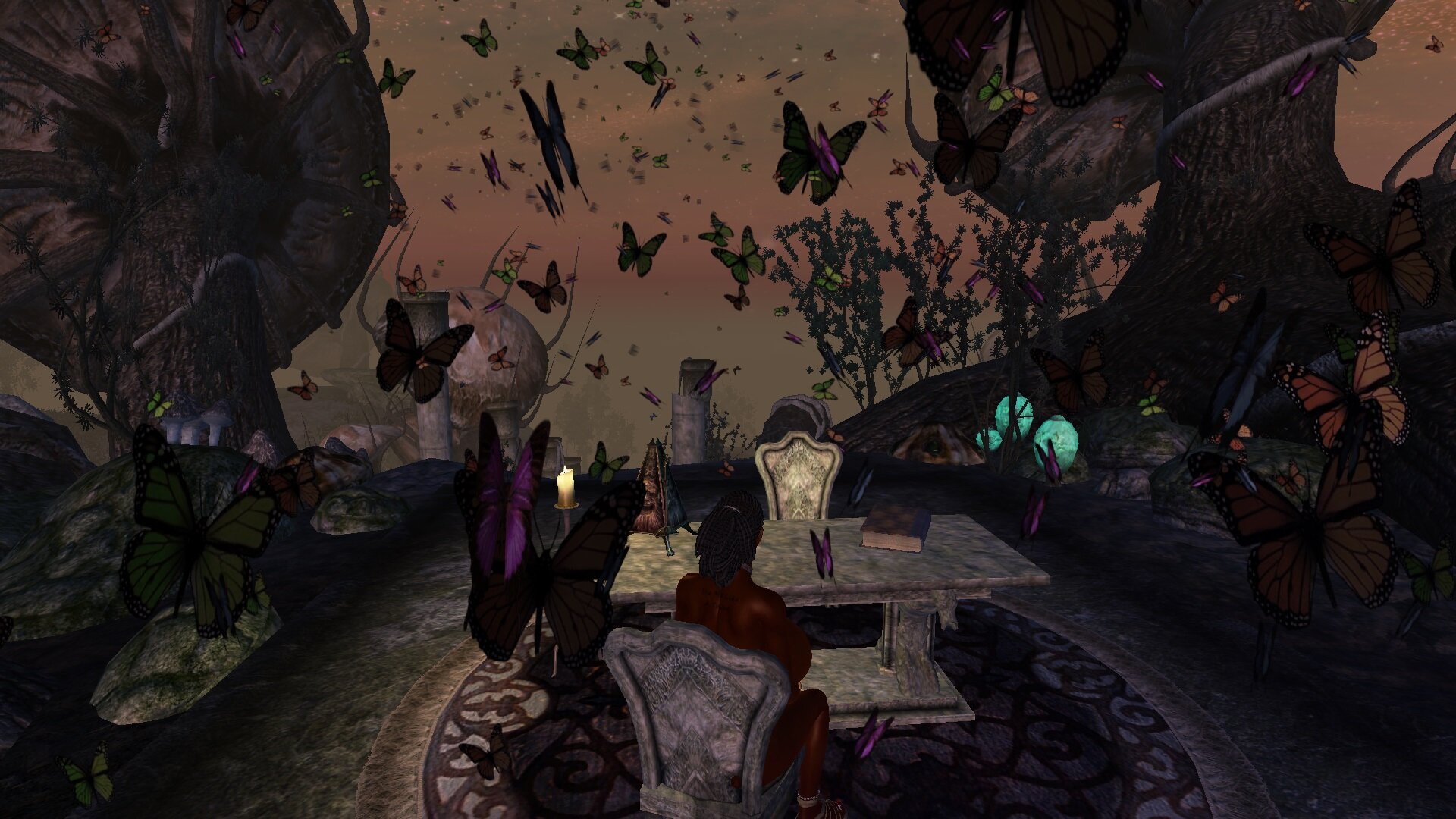 ScreenShot3290.jpg.8b35f14b0ca76528ebc76e62ace2fa27.jpg