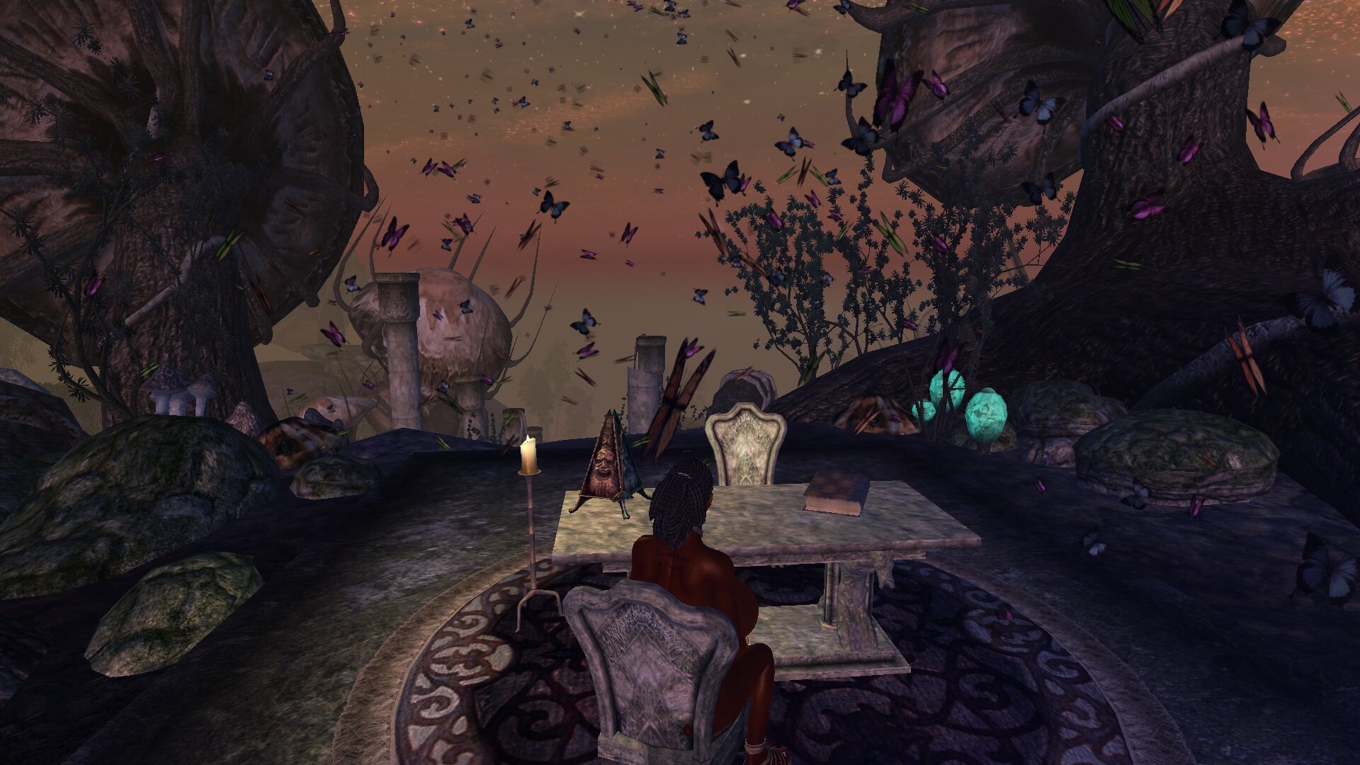 ScreenShot3291.jpg.07cc6702c90435fd016ba93c61f4fd82.jpg