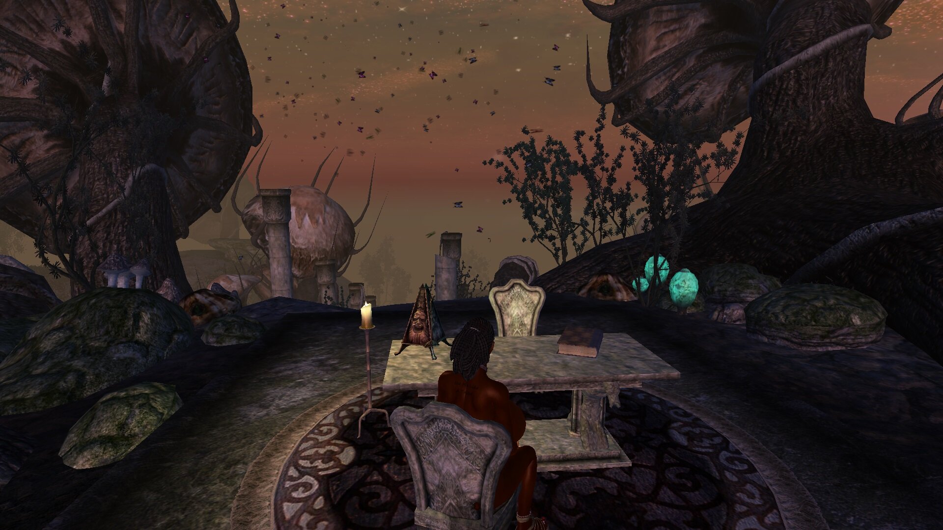 ScreenShot3292.jpg.cbdc770d4094dfd69075b3f26c63c9df.jpg