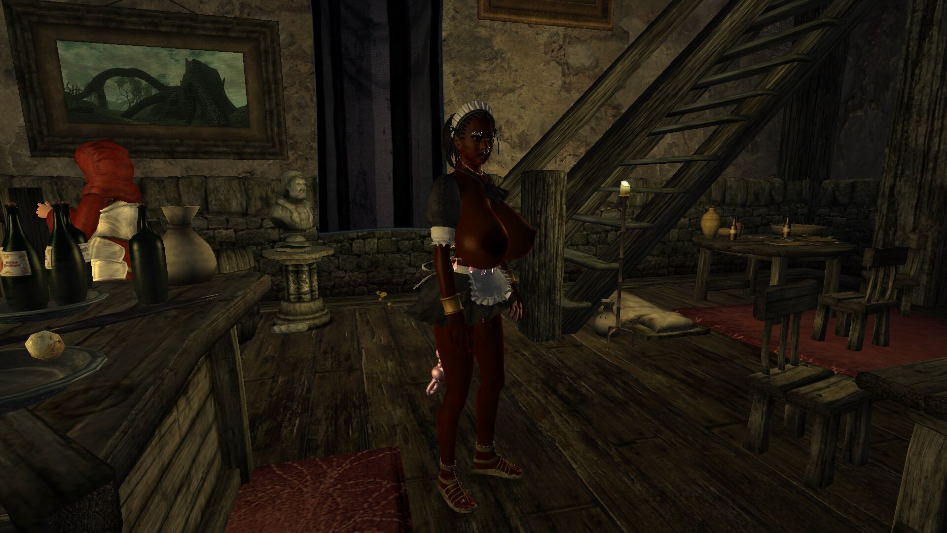 ScreenShot3302.jpg.bd9a43336b3baf89ff1ab4f247adee3b.jpg