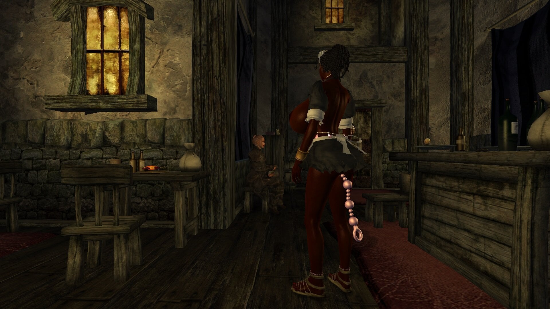 ScreenShot3303.jpg.9e99db49f90f2f4117d7ad1d7eebf90c.jpg