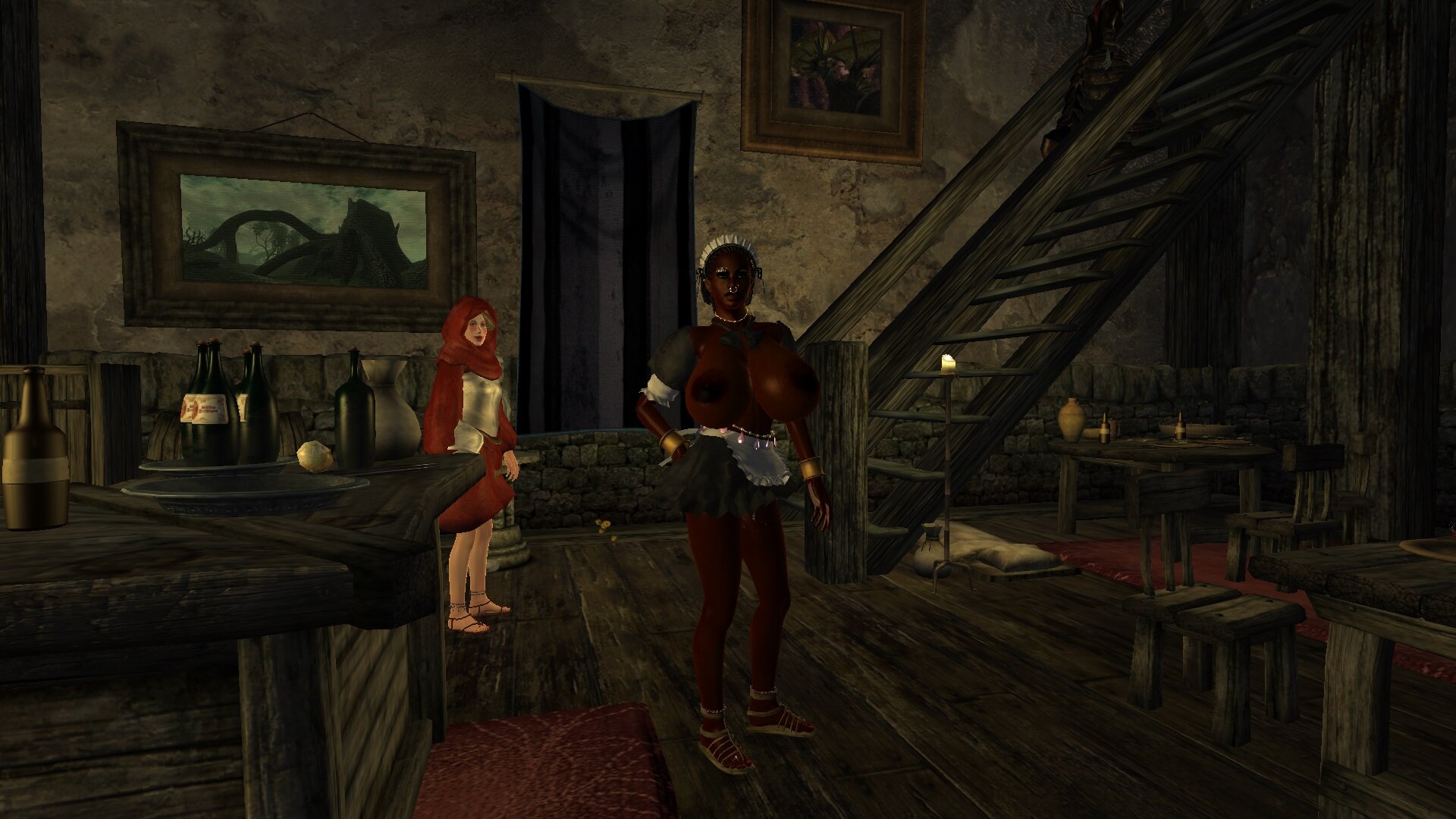 ScreenShot3304.jpg.e28a6ff00e48d1a6d18f6c5ac41ffe2b.jpg