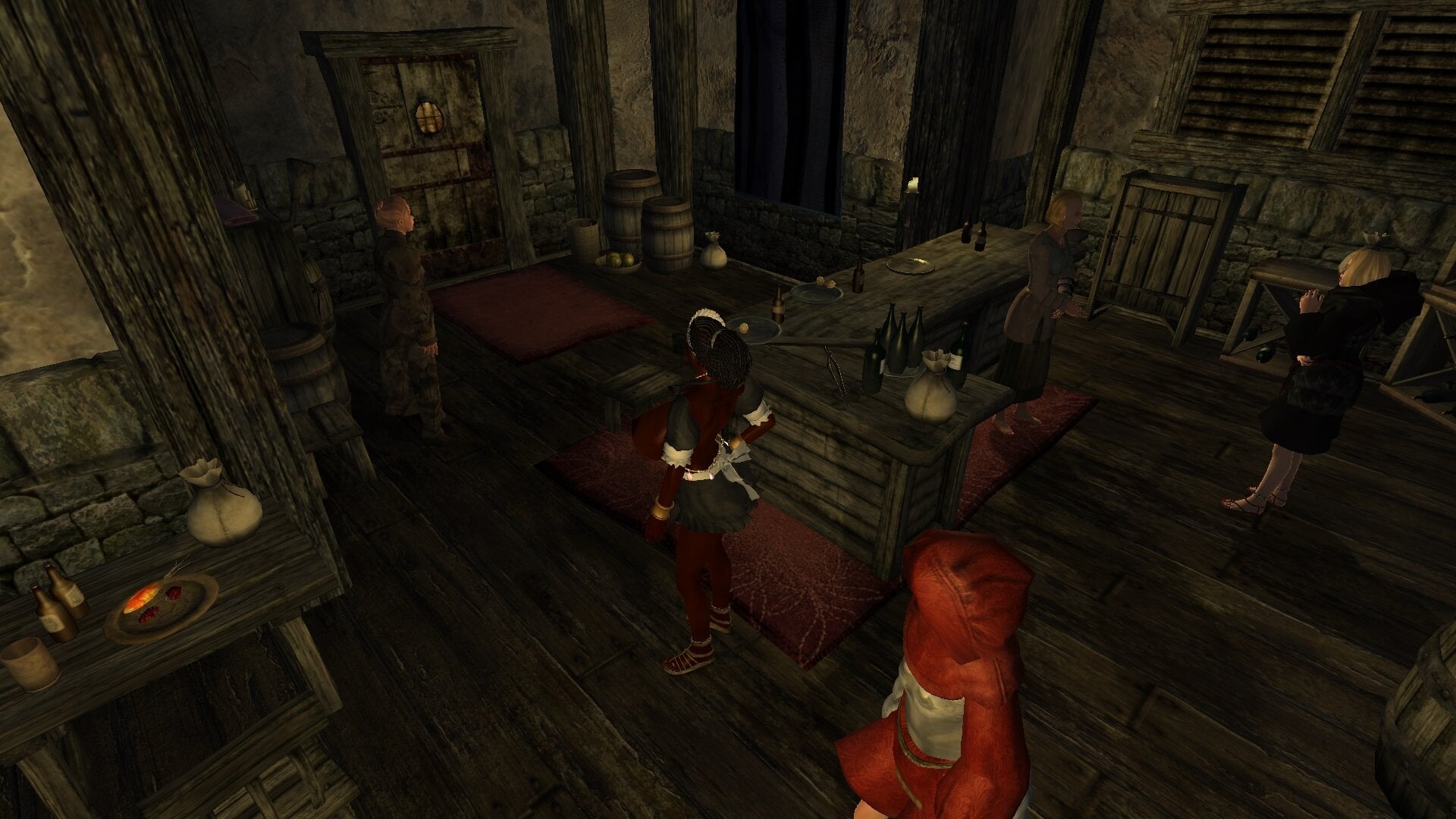 ScreenShot3306.jpg.18630579ce62598a899ebd0971812ef5.jpg