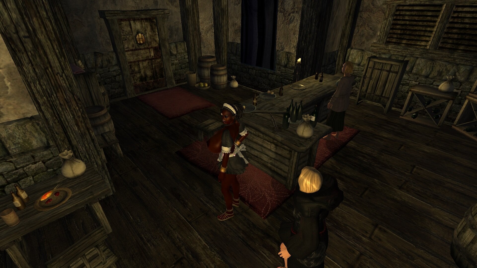 ScreenShot3307.jpg.821d8a7d04d905e11a74ab21d96789bb.jpg