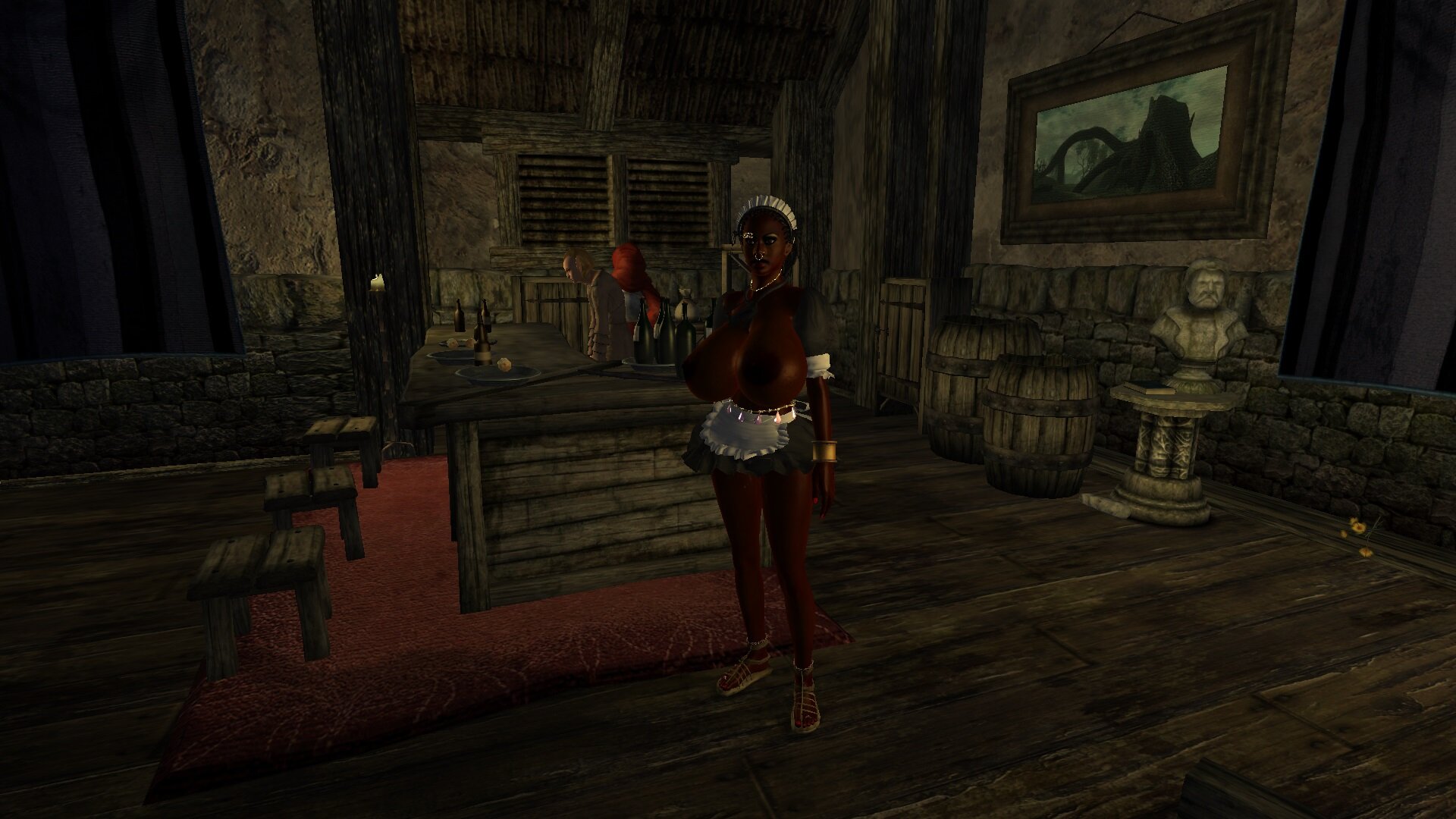 ScreenShot3308.jpg.b753fd12061eefc0a0cc68a118469cc1.jpg