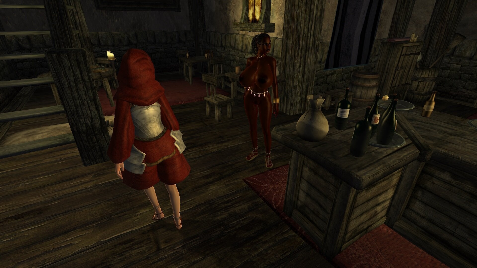 ScreenShot3309.jpg.8f485cc5ed94e18c5f2325b38b6ca081.jpg