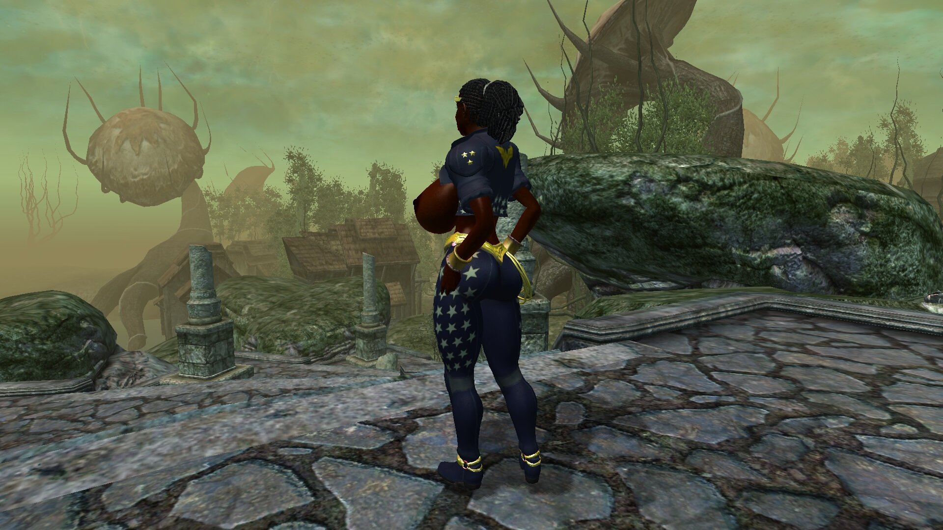 ScreenShot3313.jpg.00e4331bb1a7580b64c80c17a1b6d3fe.jpg