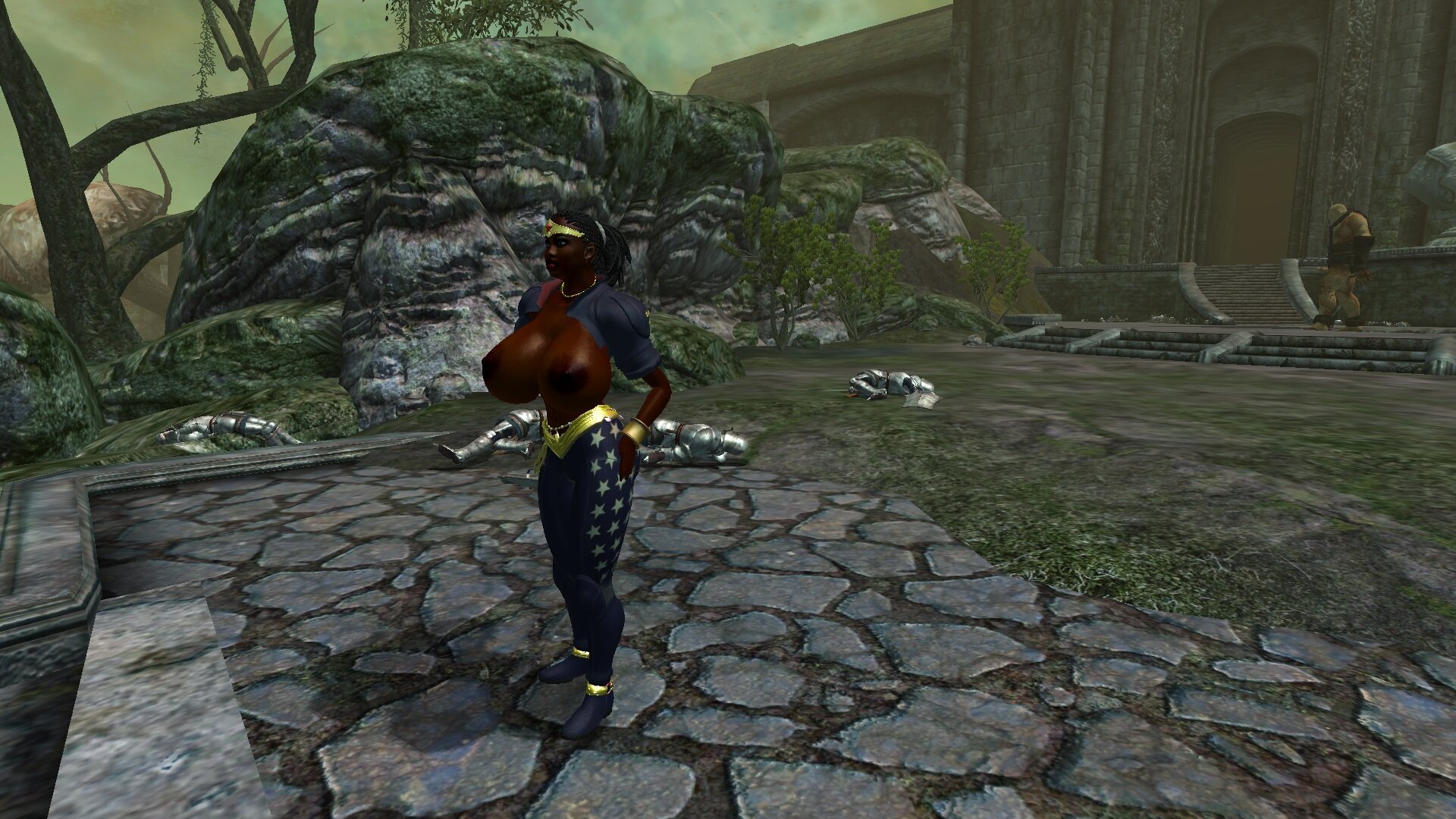 ScreenShot3314.jpg.95632a27b0fb95134e63fd1fa18f9a47.jpg