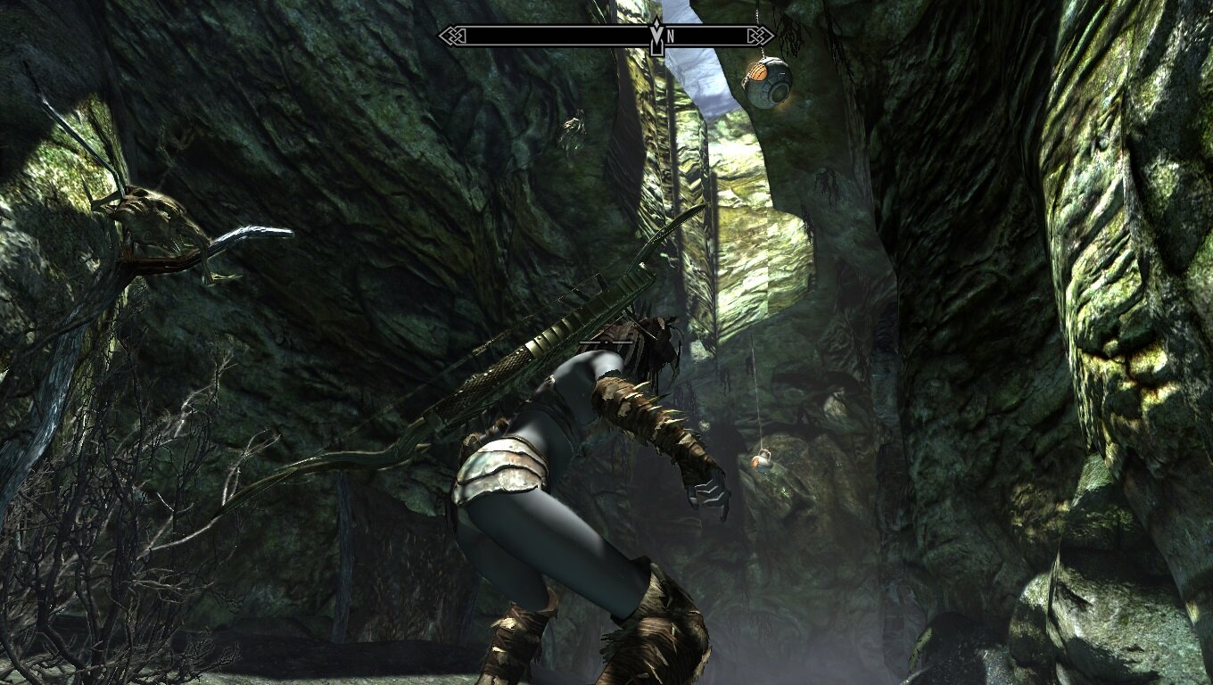 ScreenShot340.jpg.a59455ec1f2d42beca3475c6170deb7d.jpg