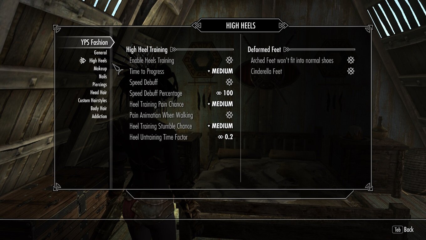 ScreenShot342.jpg.d87f6d967f3f6813be716ff9634a6b87.jpg