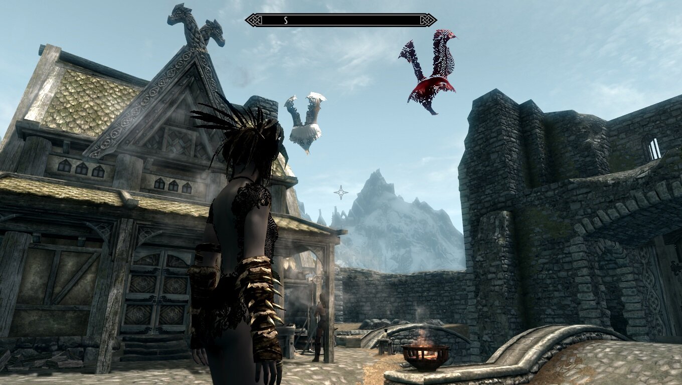 ScreenShot342.jpg.f77efde6bf07bb1f3902bd2ccf9dcdd1.jpg