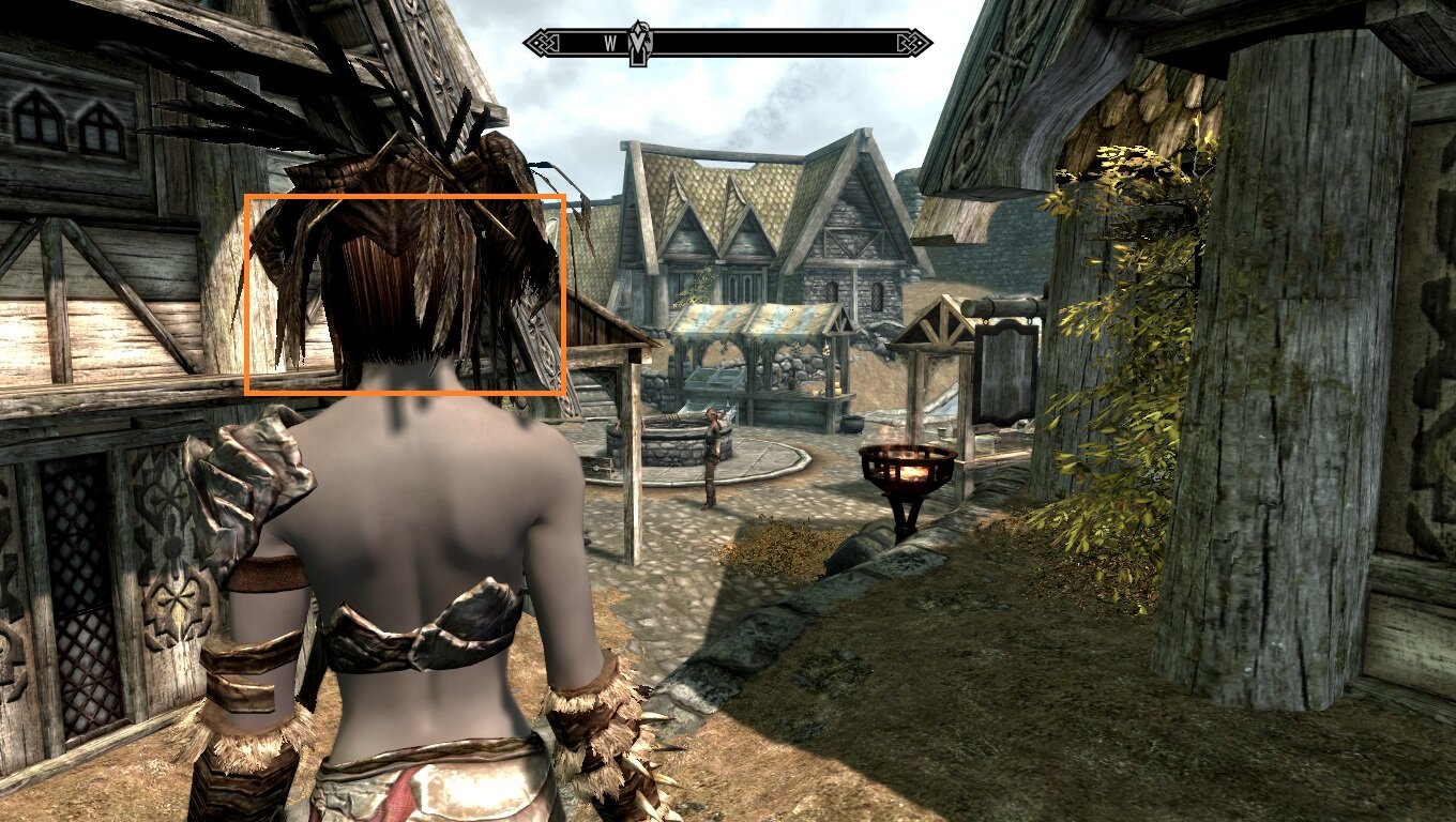 ScreenShot343.jpg.a6130ea314d6dd730a3b0a46ebf09422.jpg