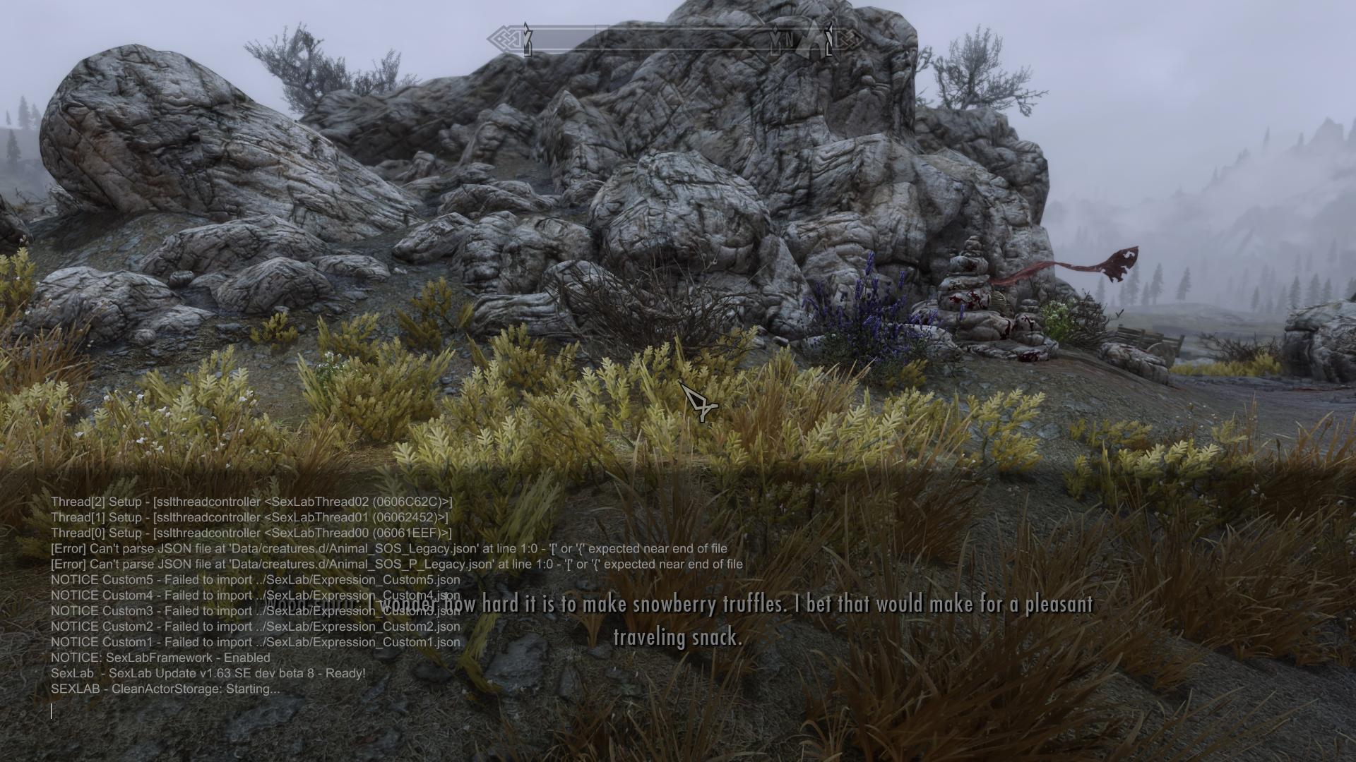 ScreenShot3437.png.35788d8c51ebacb576fe6e17948ad03c.png