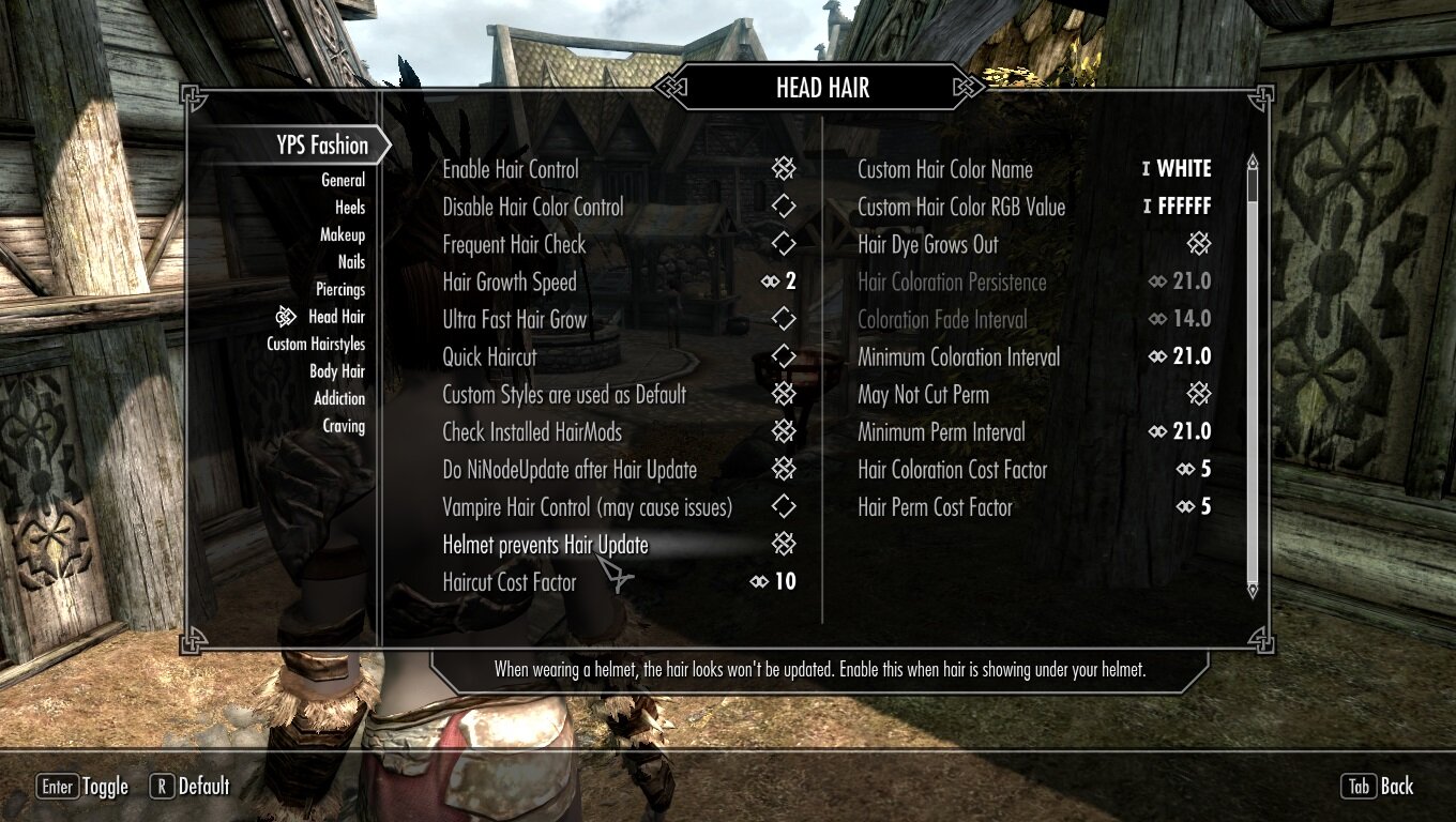ScreenShot344.jpg.40f3d7e1a4dc8a102578f2c4e3deb814.jpg