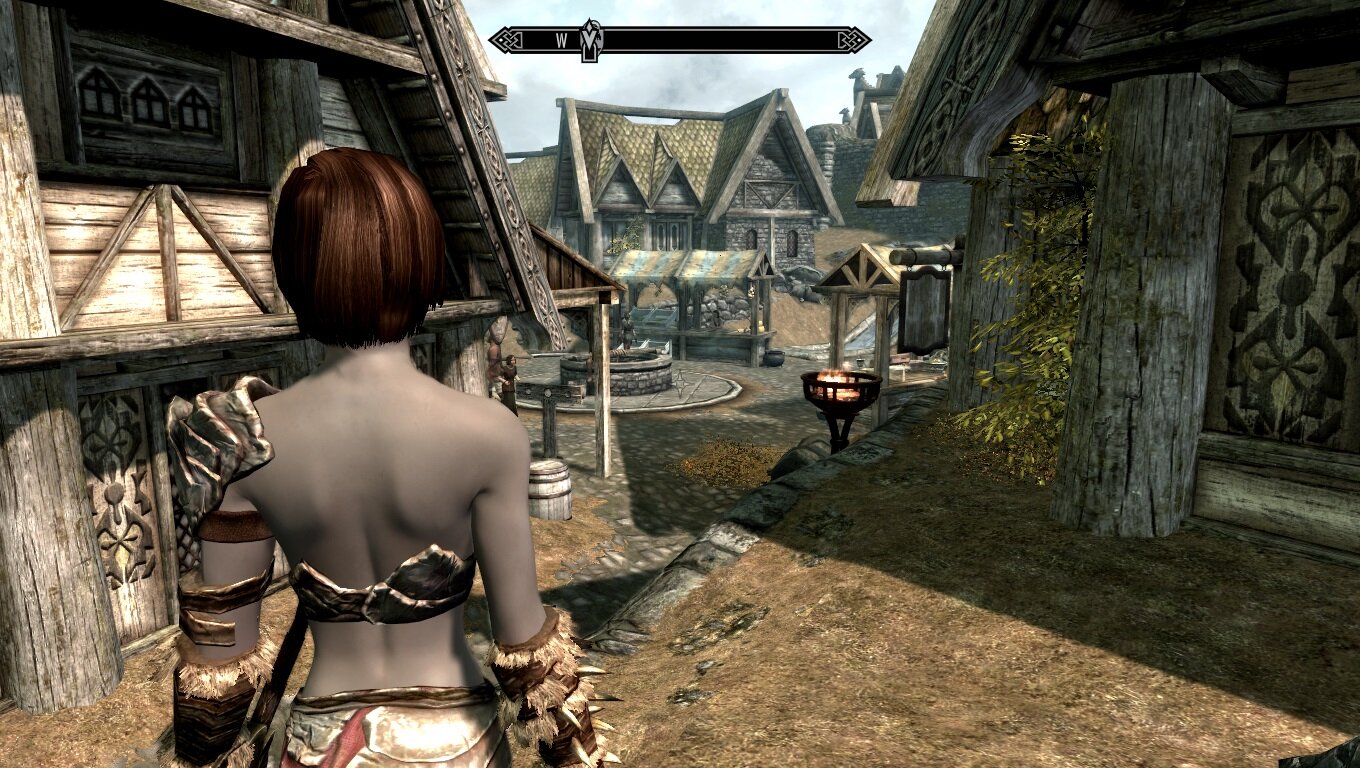 ScreenShot345.jpg.8c702d20cd0736fafb64a55b86419ad5.jpg