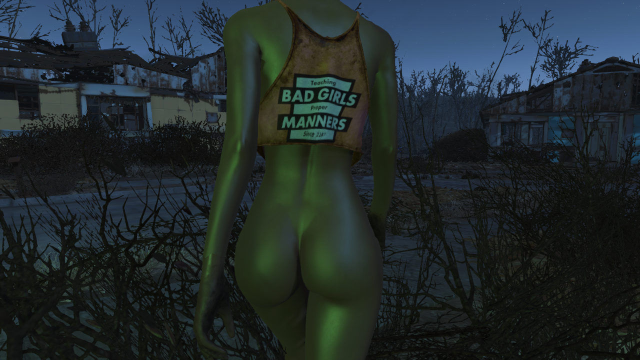 ScreenShot345.png