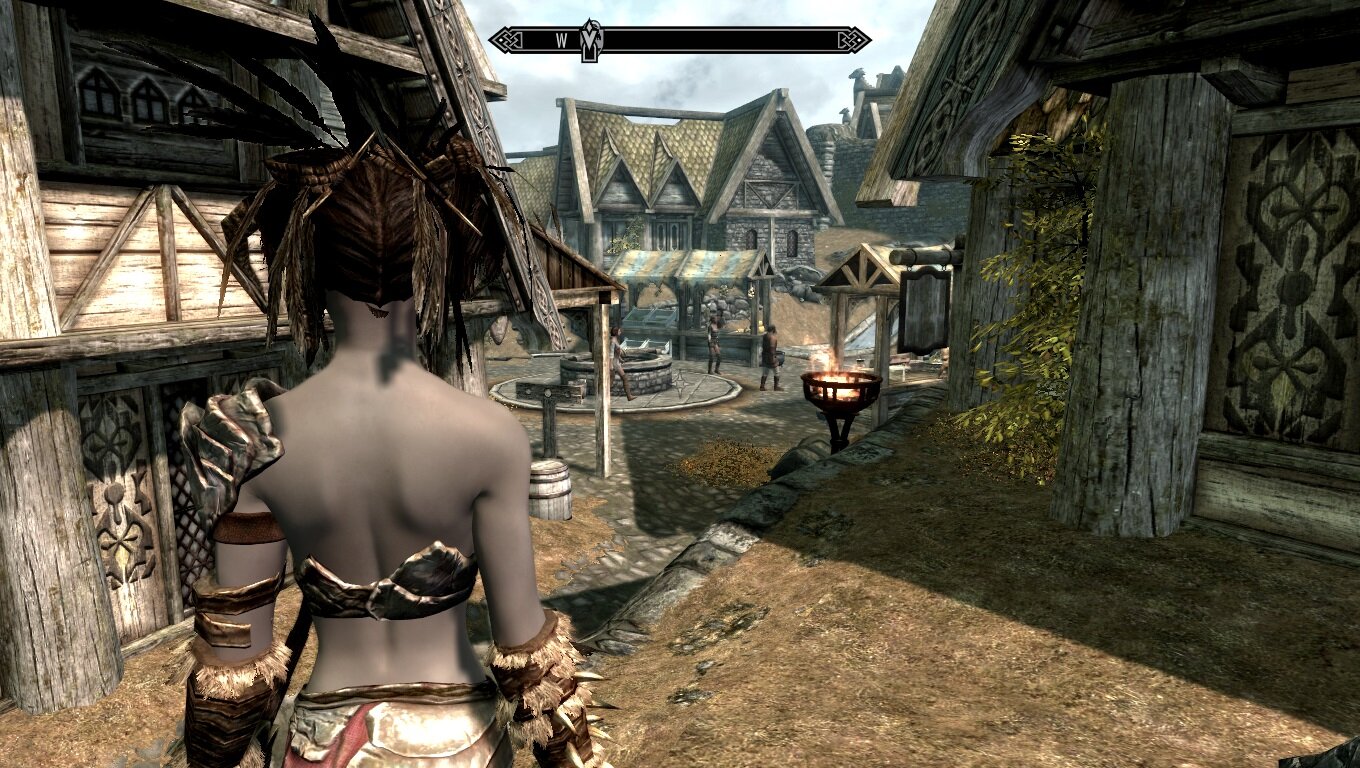 ScreenShot346.jpg.a28d5c19123b3e19259fea74fcea7126.jpg