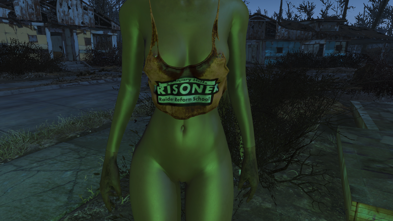 ScreenShot346.png