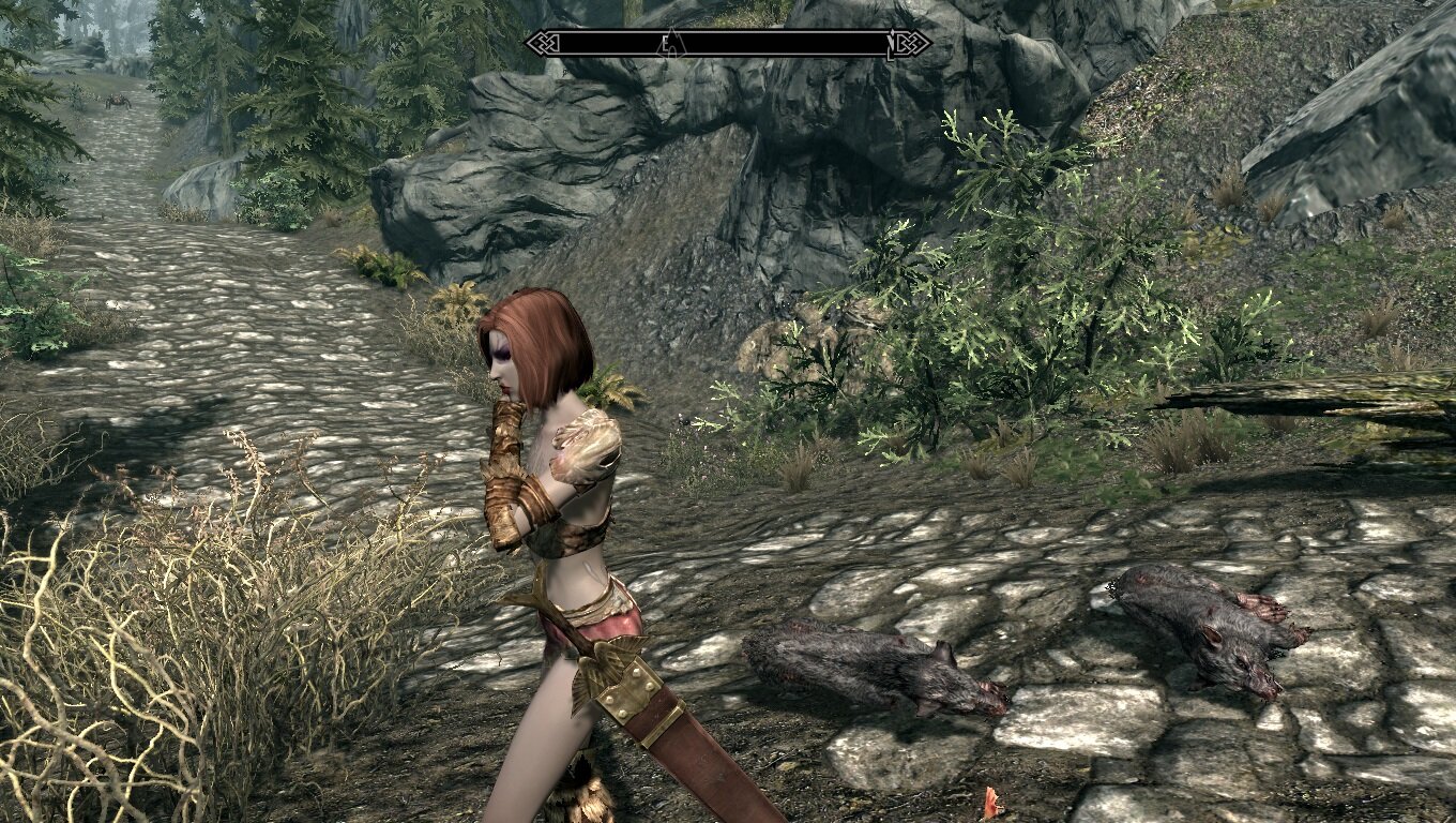 ScreenShot347.jpg.9094354aa13703446f0ba77a1e6e2b7a.jpg