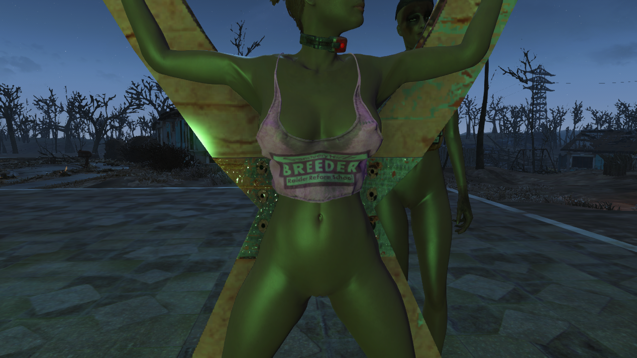 ScreenShot347.png