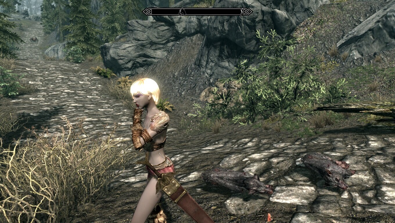 ScreenShot348.jpg.27b9d6ab801ea49700757df1e309e997.jpg