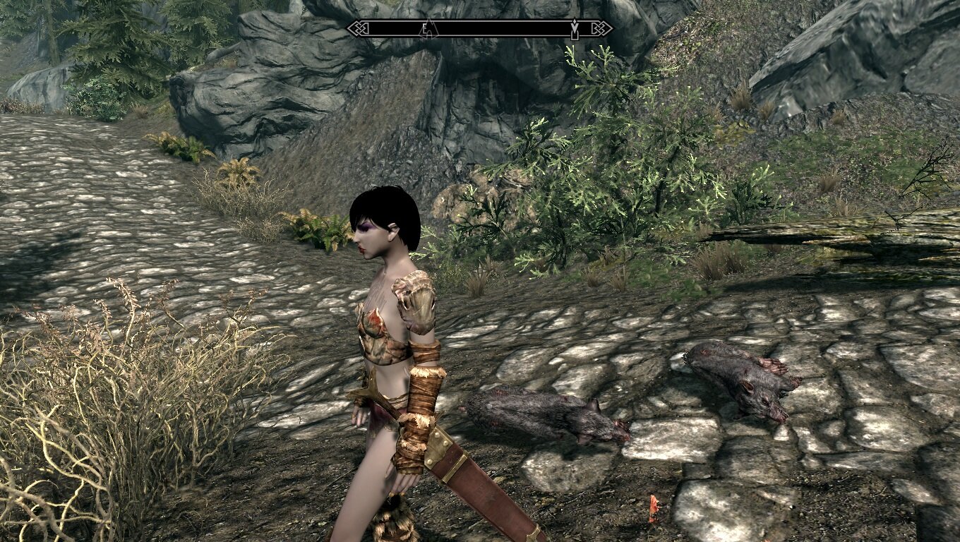 ScreenShot349.jpg.a3454e412c4dcf93ecdcfae43a809137.jpg