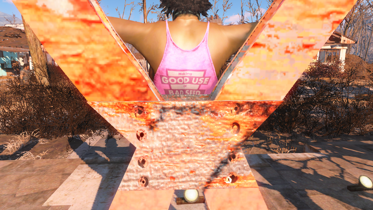 ScreenShot352.png