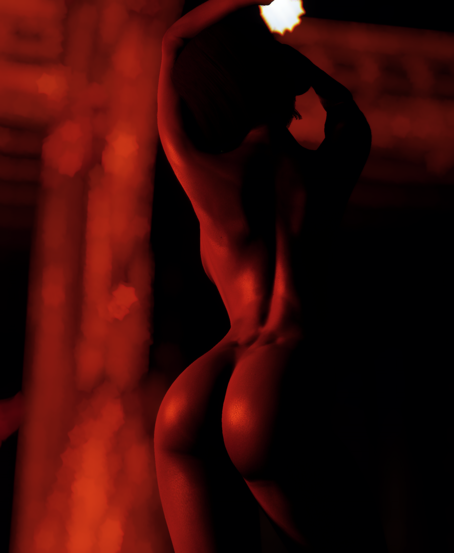 ScreenShot37.thumb.png.3c81676ebfa271f92641cae89f766649.png