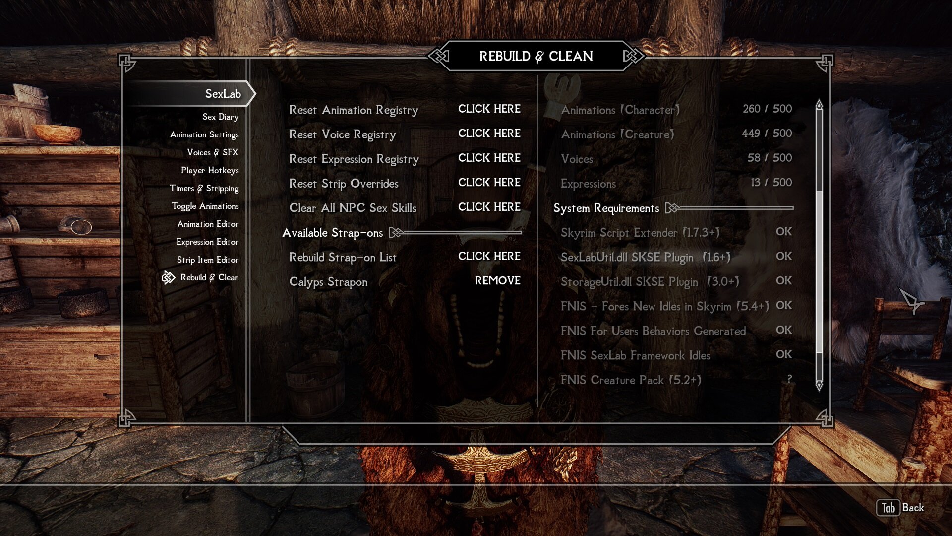 ScreenShot39.jpg.9a4aa2e21b9a46ee2d942b2d903c3b4e.jpg