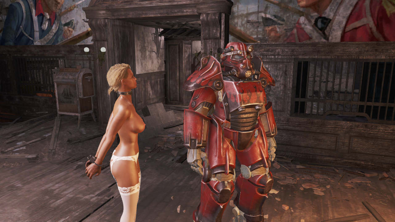 ScreenShot39.png