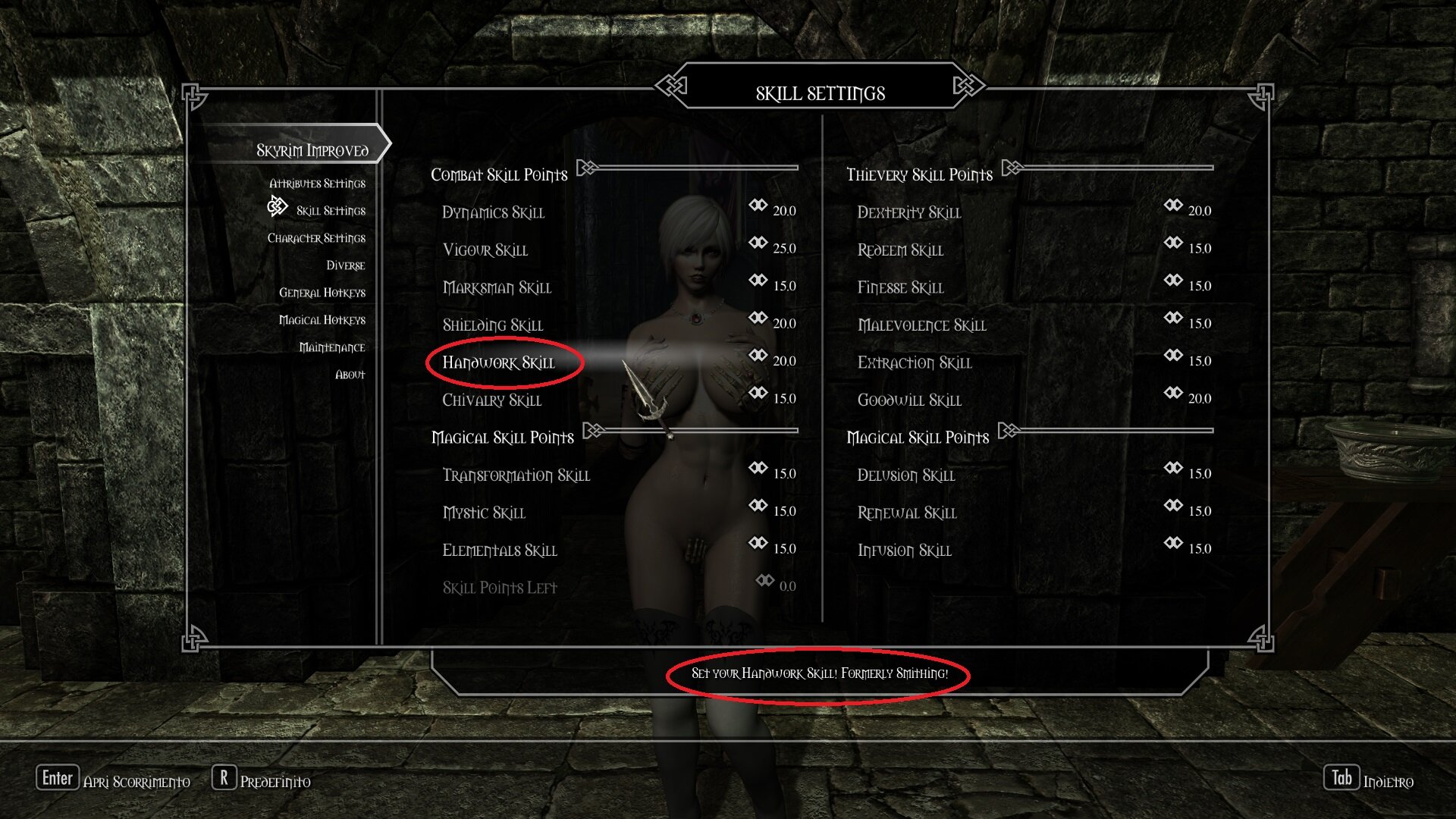 ScreenShot4.jpg.5250251ea7df8ce919906f50388ae224.jpg