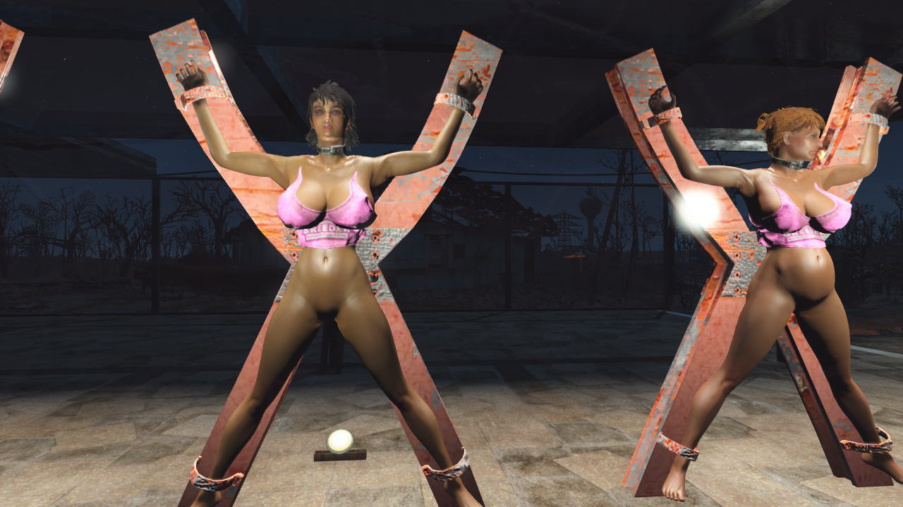 ScreenShot4.png